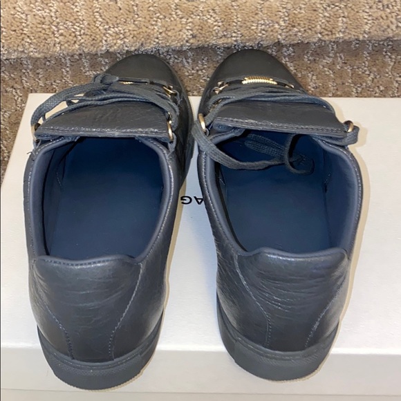Balenciaga sneakers - Picture 3 of 6